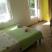 Apartments Blagojevic, private accommodation in city Kumbor, Montenegro